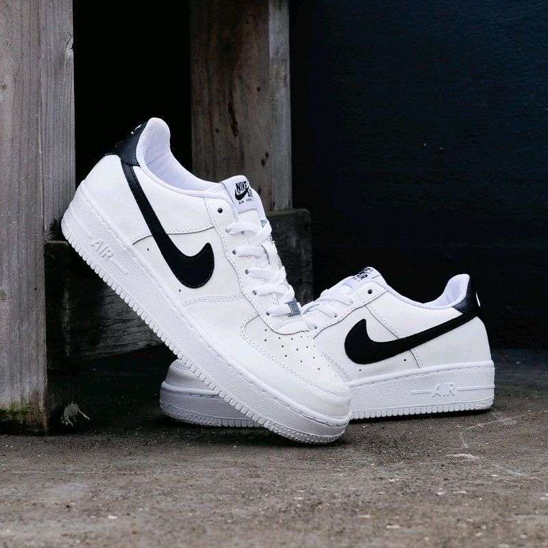 Nike indonesia cheap harga