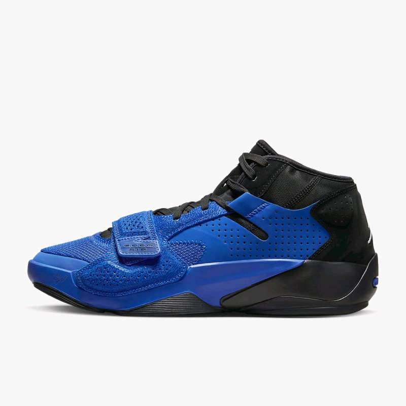 Sepatu basket jordan online