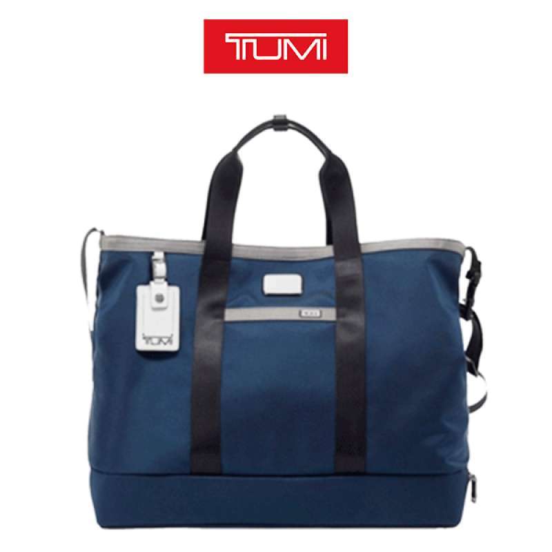 Tumi hotsell m tote