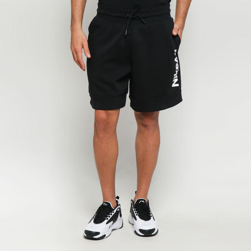 Jual NIKE Men Sportswear Air Short 