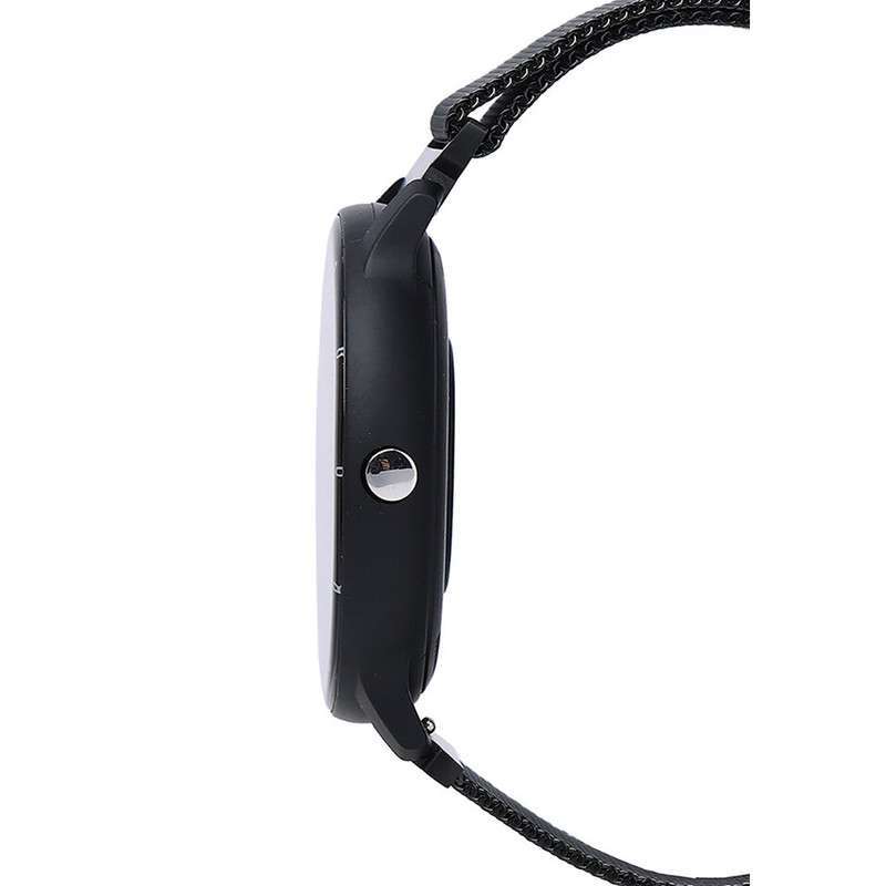 milliot & co cody smart watch