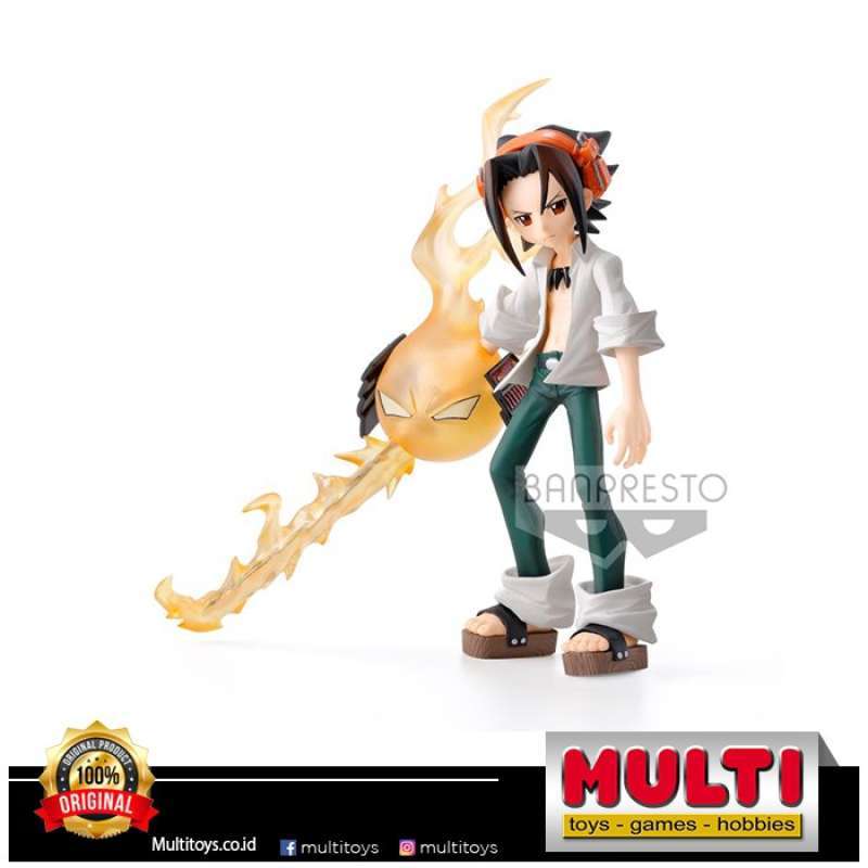 あ72】2023年最新プリズナーNO.6 COLLECTOR'S BOX 【公式通販】