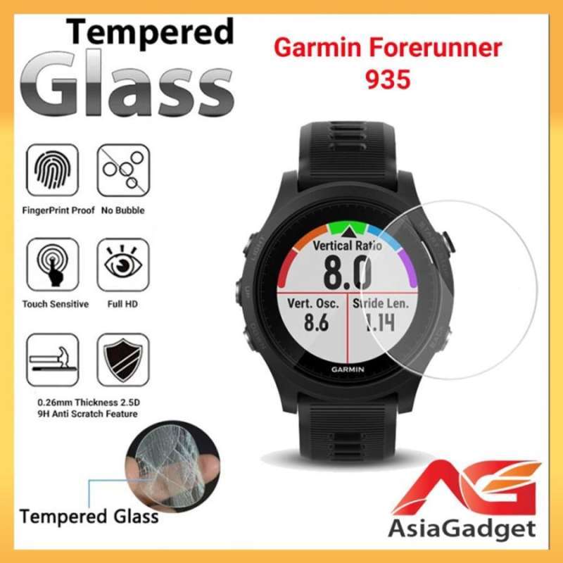 Garmin 935xt price top