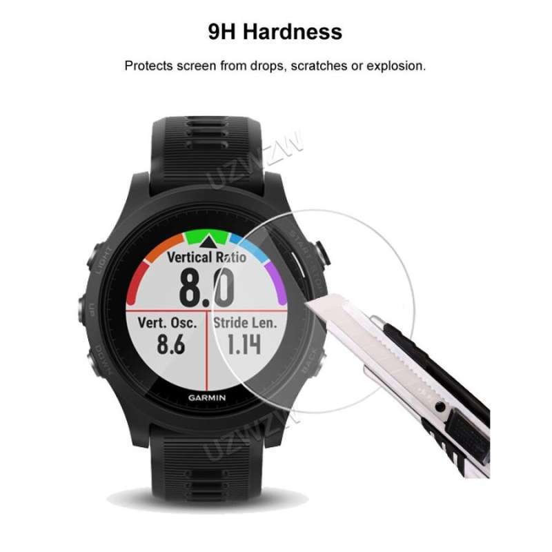 Fr935 garmin sale