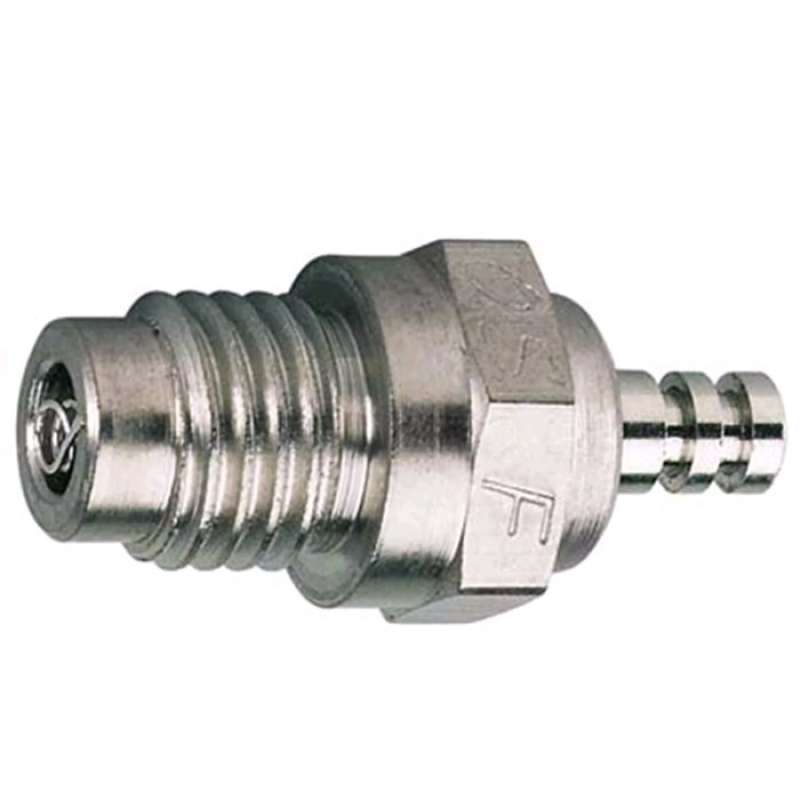 Jual OS Type F Glow Plug Medium 4 Stroke Engine 71615009 RC Aeromodelling  di Seller Oamra.indo - Kota Jakarta Barat, DKI Jakarta | Blibli