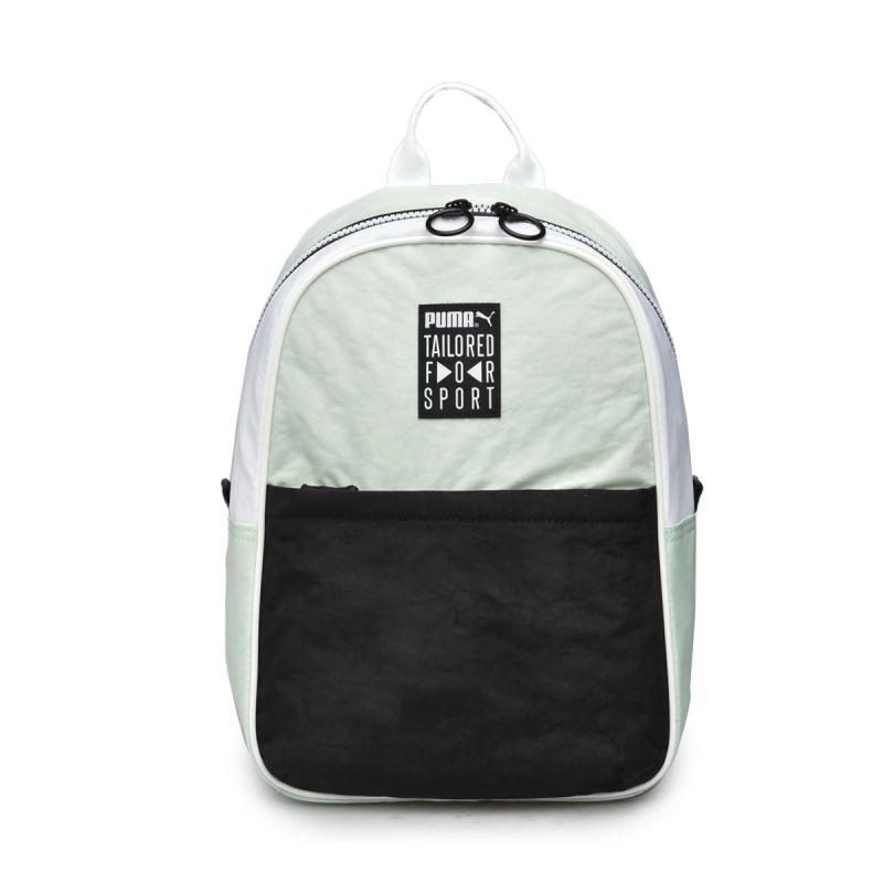 Jual PUMA Prime Street Backpack [076976 02] di Seller Blibli.com - Kota  Jakarta Barat, DKI Jakarta | Blibli