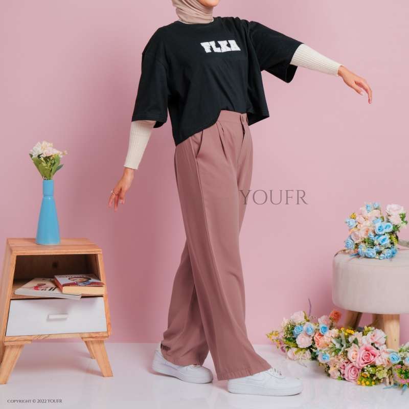 Transseksual porno videolar Birinchi marta anal porno