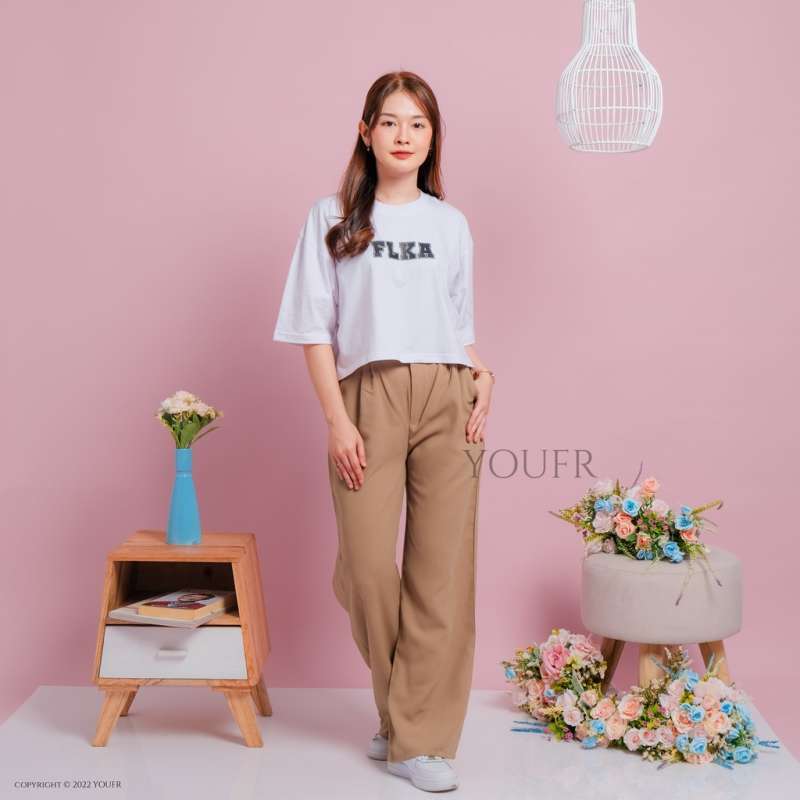 Xotinimni eshakda sikishlarini tomosha qiling Ishda havaskor blowjob