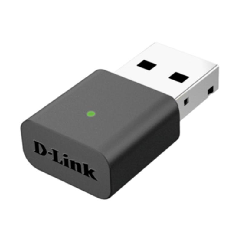 Jual D Link Dwa 131 N300 Dongle Wireless Adapter Usb Wifi Online Agustus 2020 Blibli Com