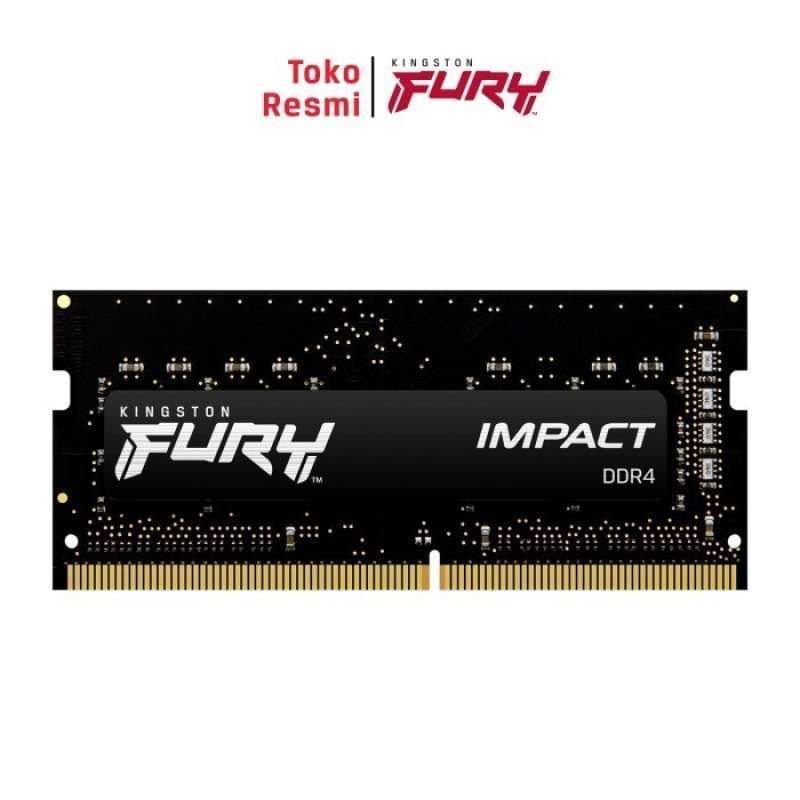 Ram Laptop Jual Ram Ddr4 Kingston Ram Ddr4 3200mhz 16gb Jual RAM