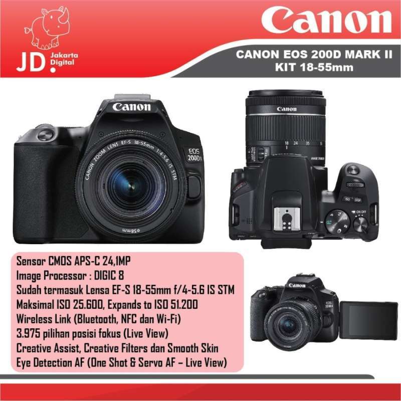 1500d Canon 200d Single Lens Price Flipkart Canon EOS 1500D (EF-S