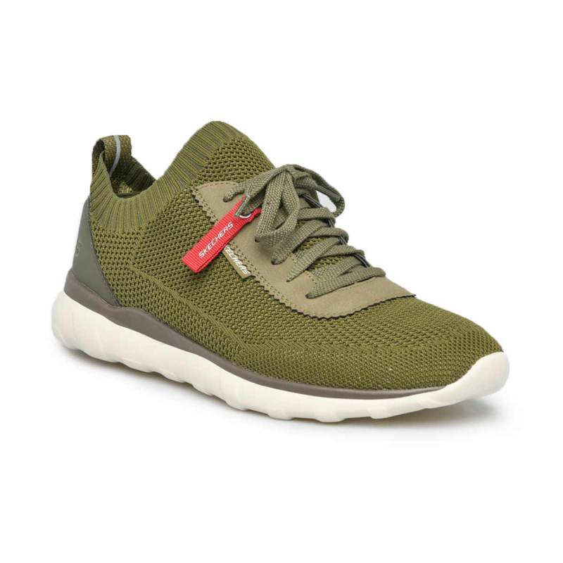 skechers bulger