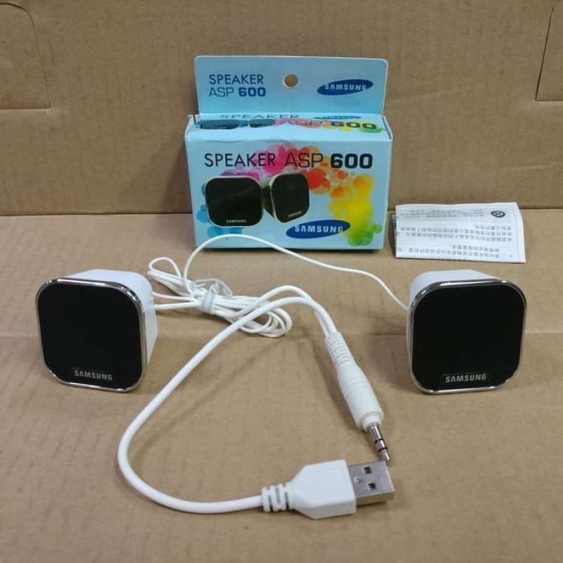 Mini hotsell speaker samsung