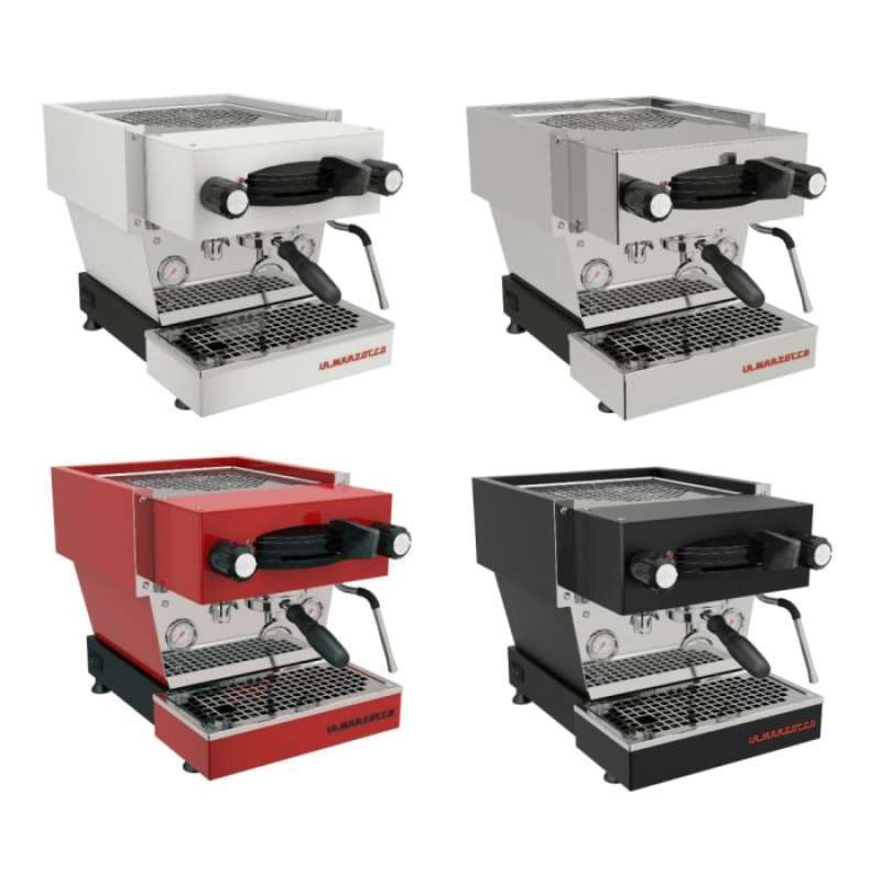 Jual La Marzocco Linea Mini Harga Terbaru 2024 Blibli