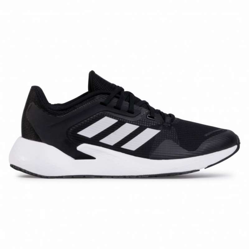 Adidas alpha torsion 360 top