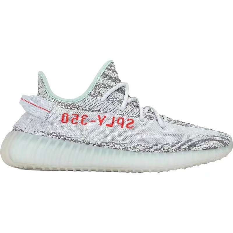 Jual Yeezy Powerphase Original Model Terlengkap Harga Murah Oktober 2024