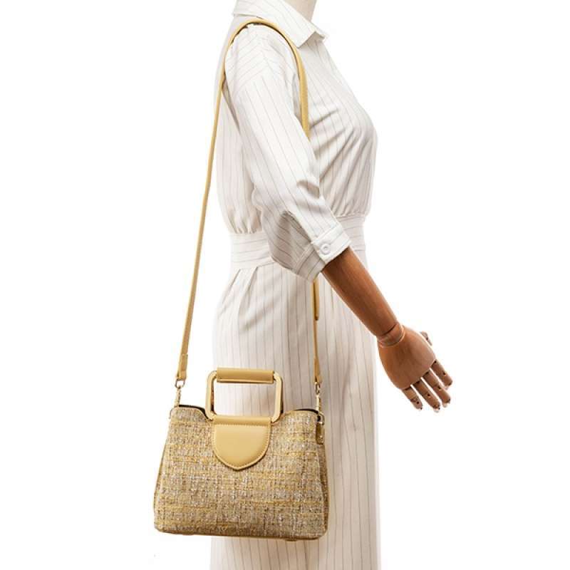 Nikki tas clearance