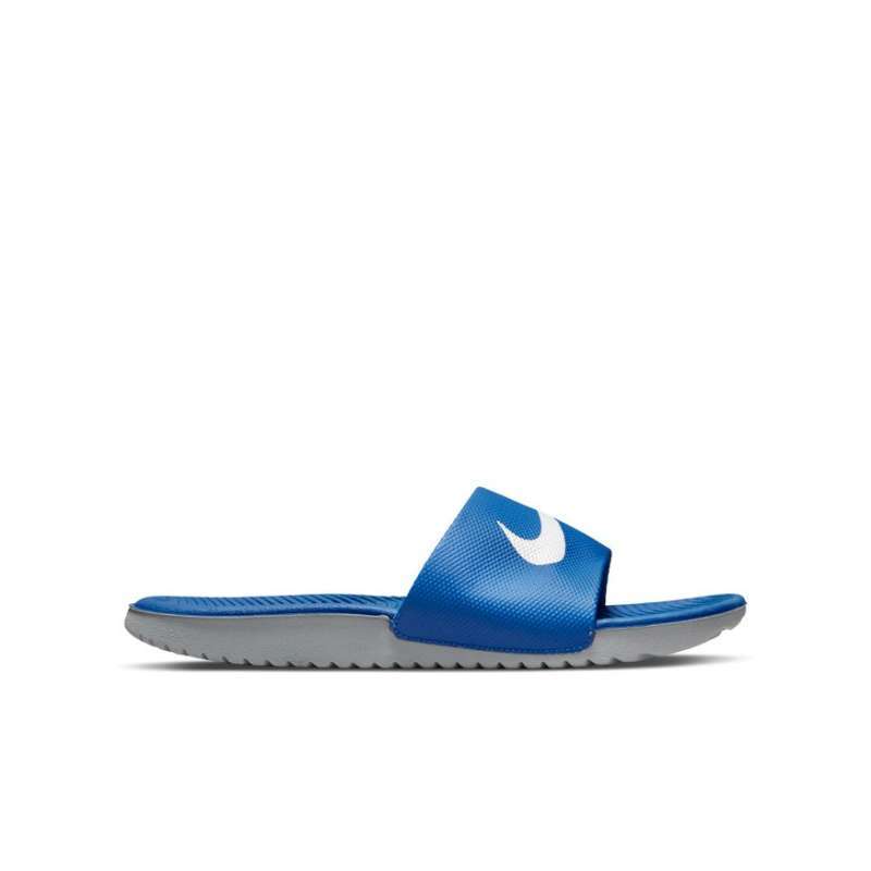 Harga sandal nike air max sale