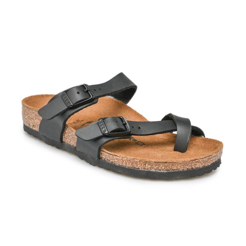 Harga birkenstock clearance sandals