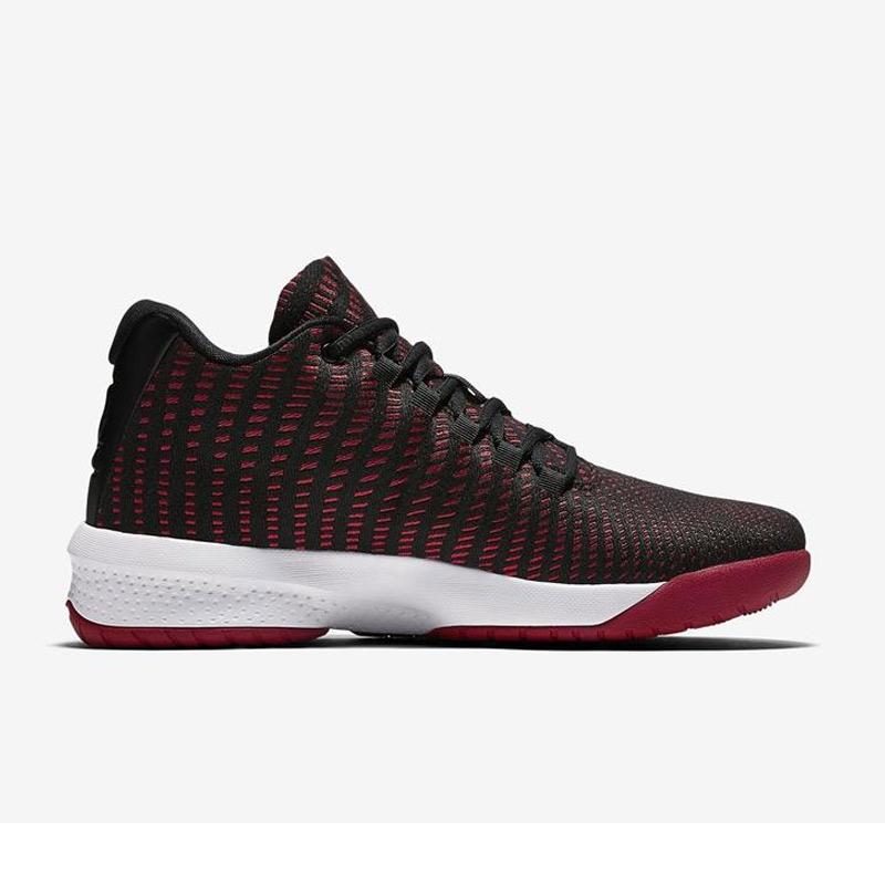 nike lebron james 9 Dames
