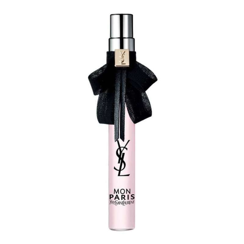 Mon paris couture tester clearance