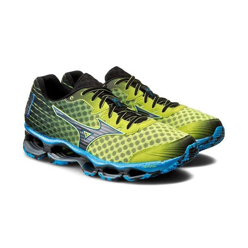 harga mizuno wave prophecy 4