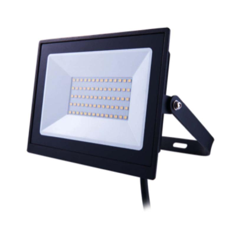 Jual Ecolink Philips Led Flood Light Lampu Sorot 50 Watt Online Desember 2020 Blibli