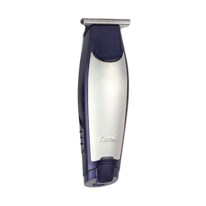kemei detailer cordless
