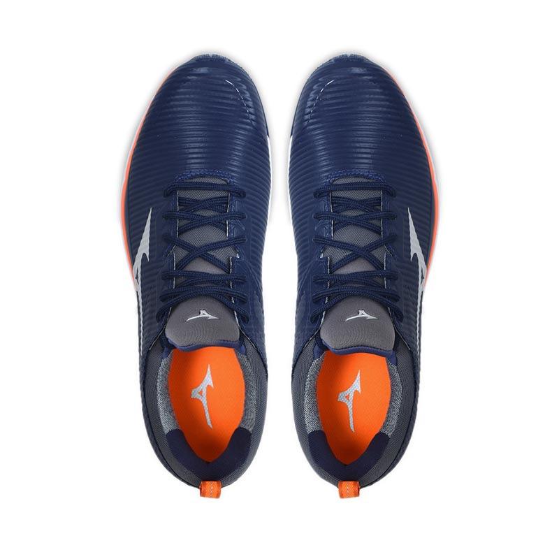 Mizuno wave aero 10 mens Clearance
