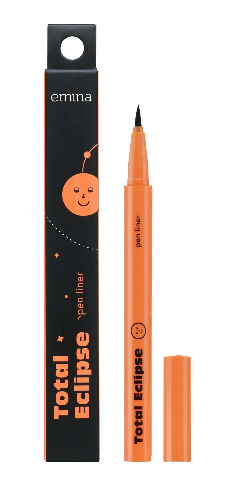 Emina eyeliner store