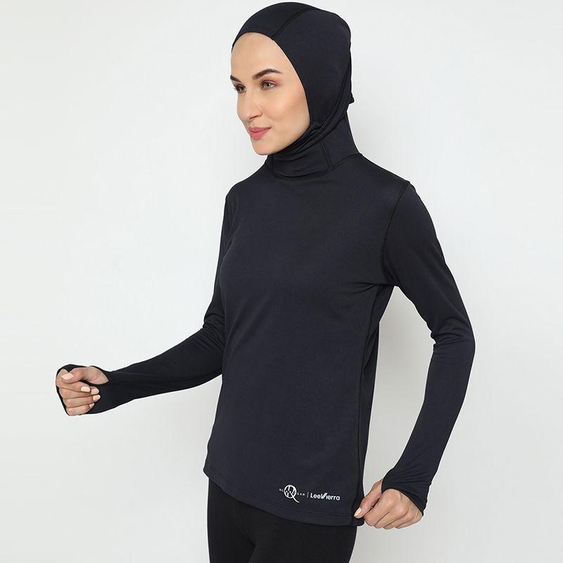 mens full grain leather belt