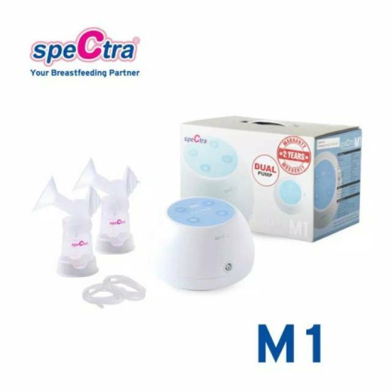 Spectra m1 discount