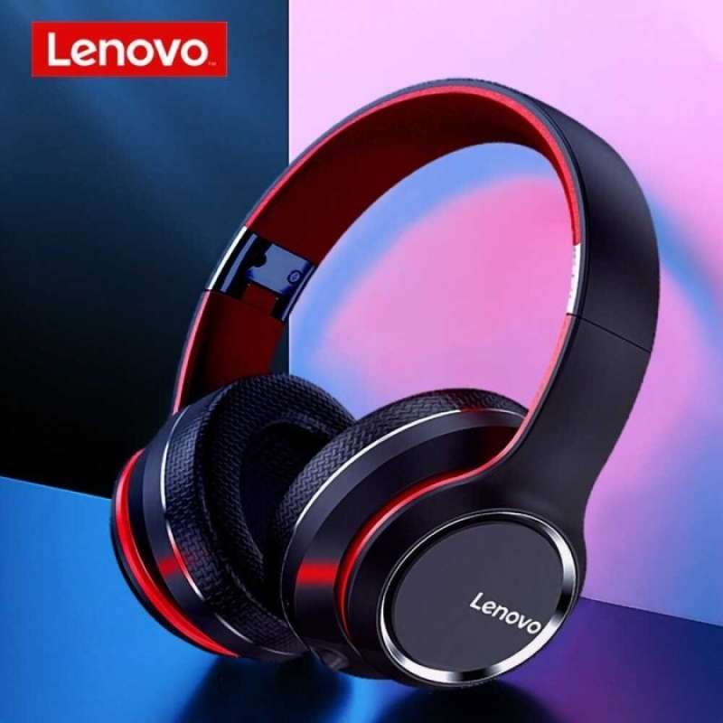 Wireless headset for lenovo laptop hot sale