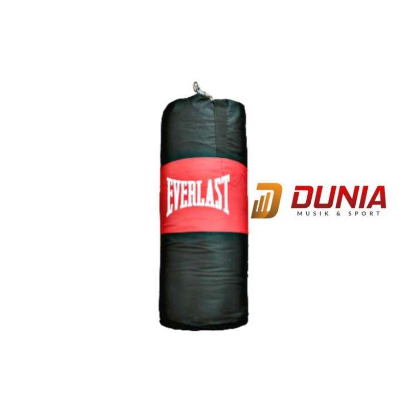Jual Everlast Sansak Samsak Punching Samsak Murh Di Seller