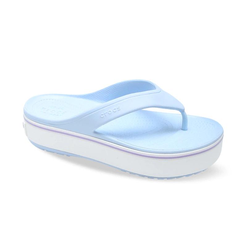 where can i buy croc shoes