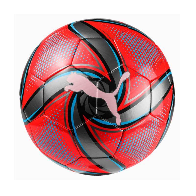 puma future football