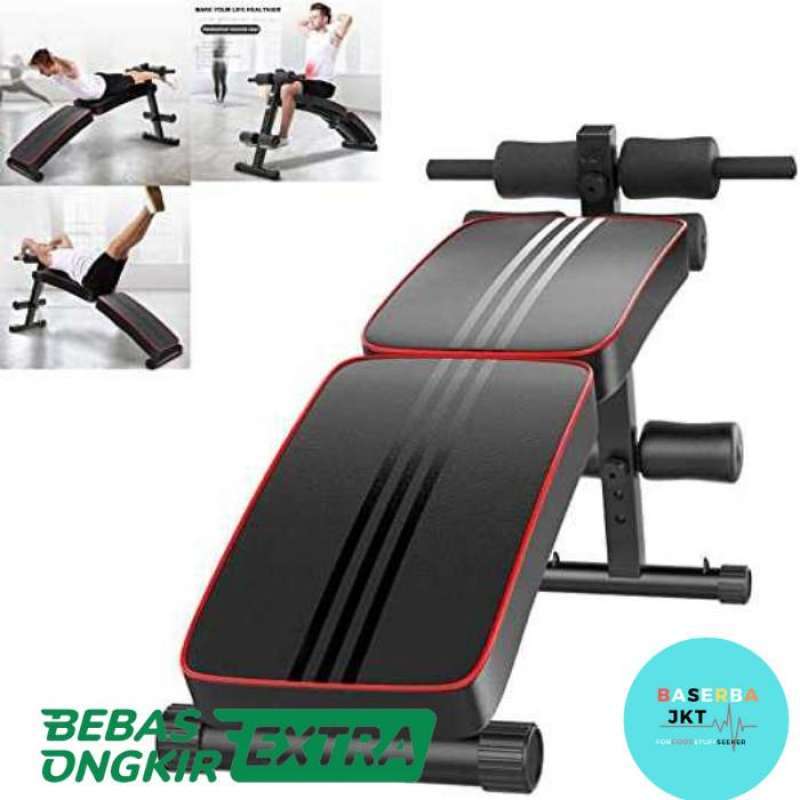 Alat bench press outlet
