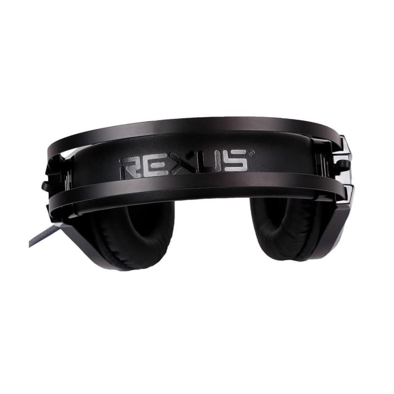 rexus f99