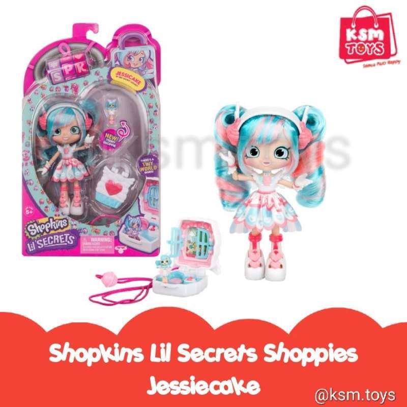 Jual Pretend Toys Magic Kitchen Color Changing Sushi Ramen Ice