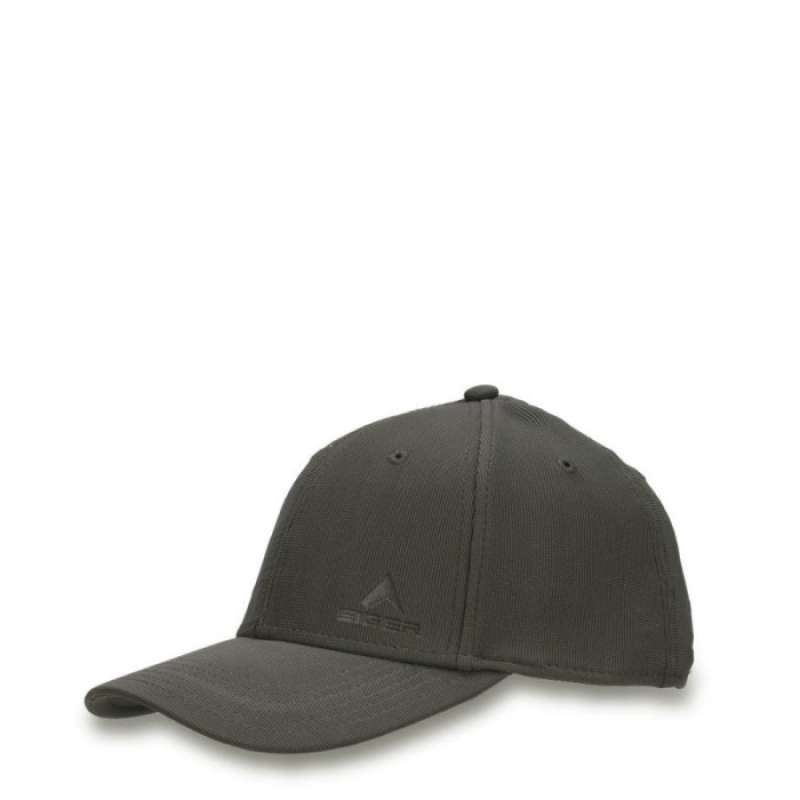 Eiger baseball cap clearance