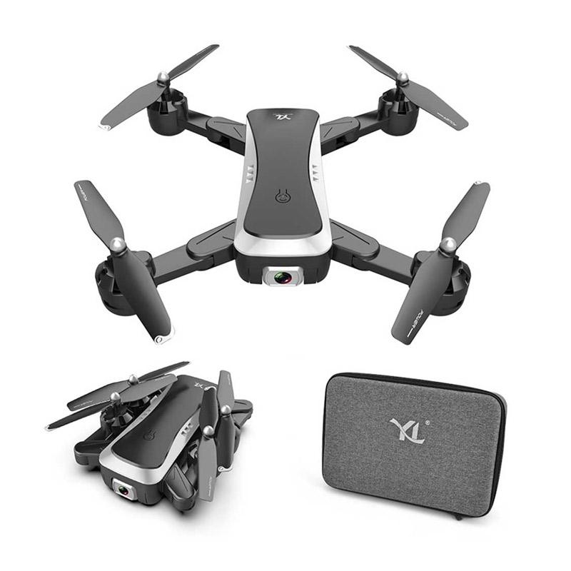 rc wifi drone