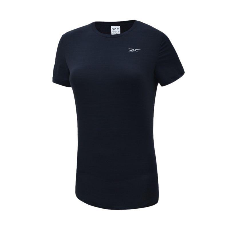 reebok legend ss top