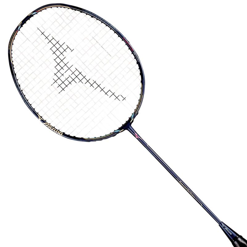 mizuno fortius 10 power