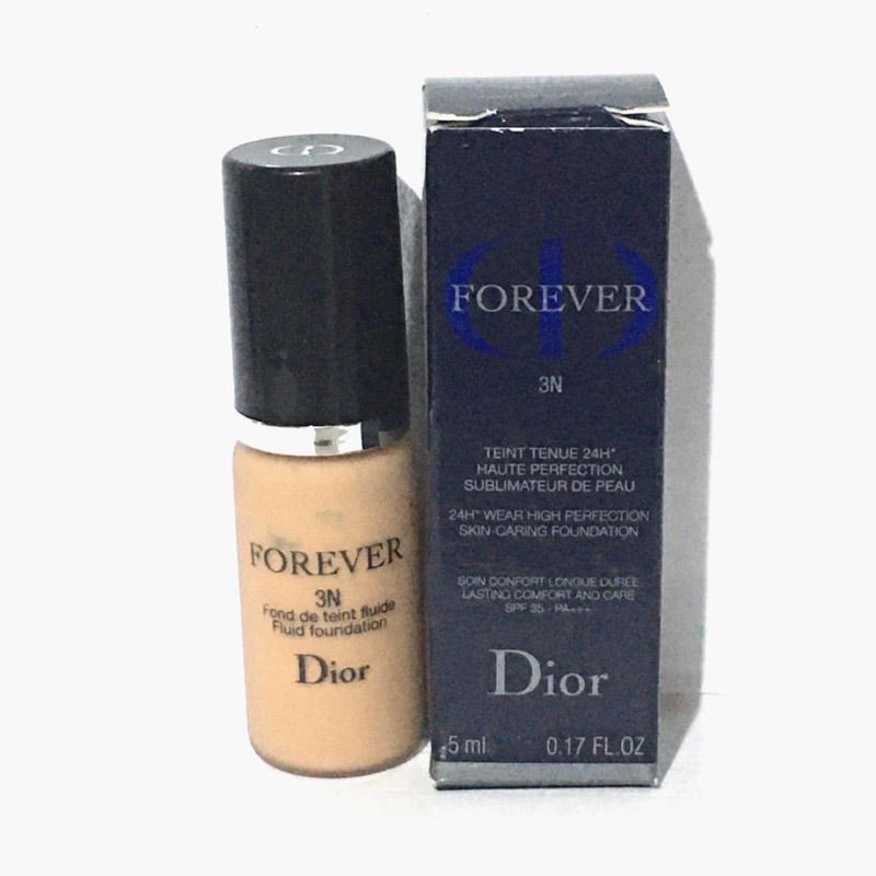 forever 3n dior