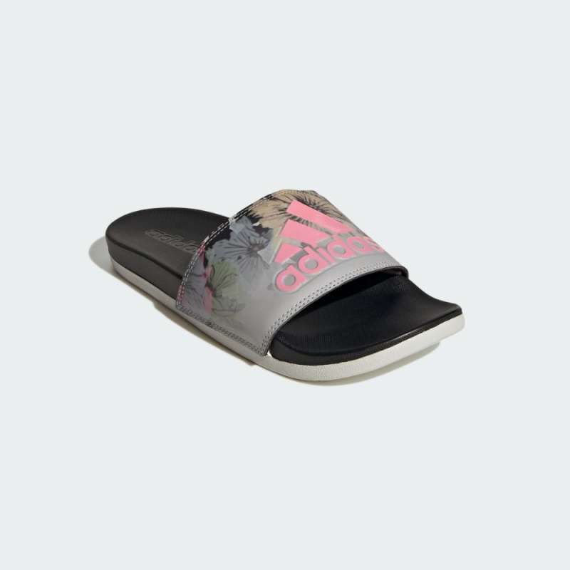 Jual Sepatu Adidas Wanita Slip Original Terbaru Harga Promo