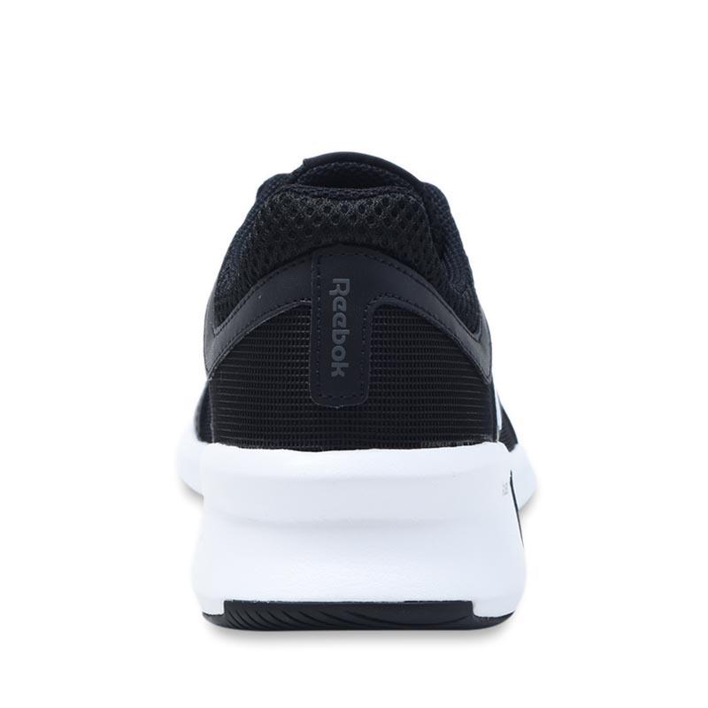 20 off reebok planet fitness
