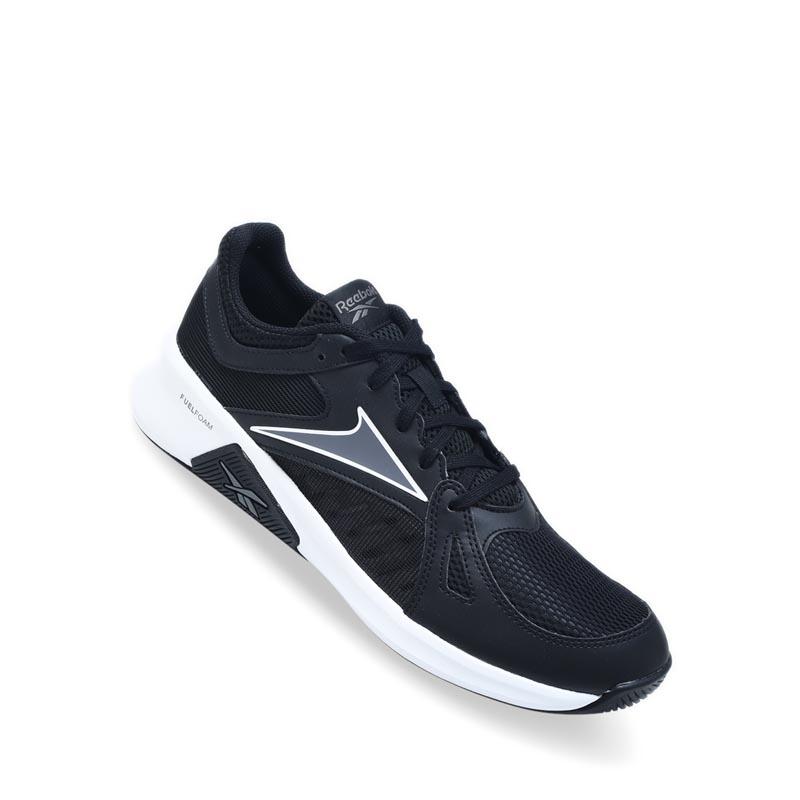 advanced trainer shoes