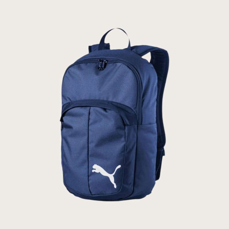 Pro training ii best sale backpack