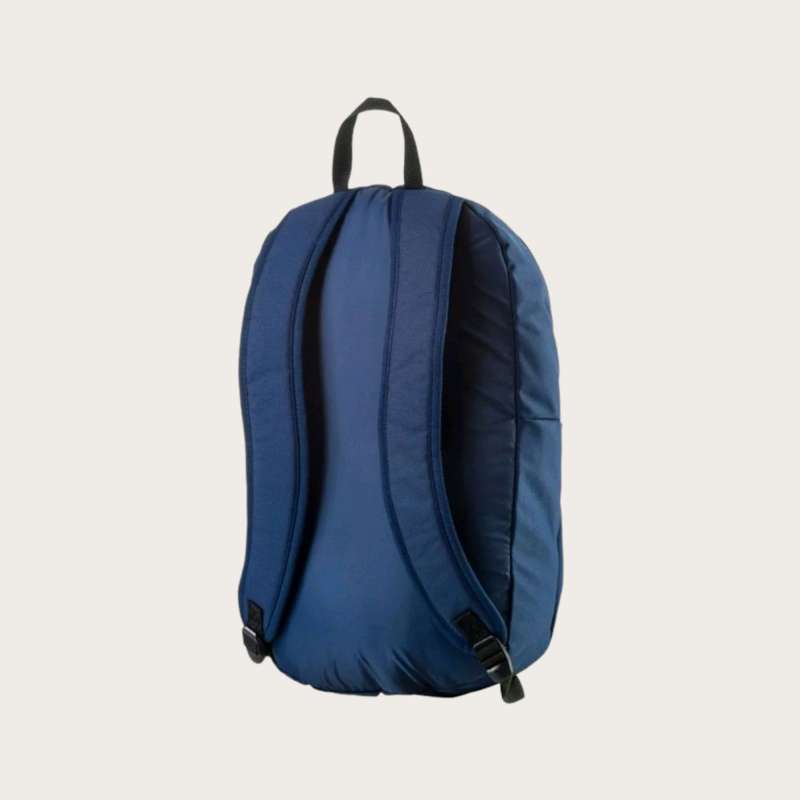 Puma pro training ii rucksack new arrivals