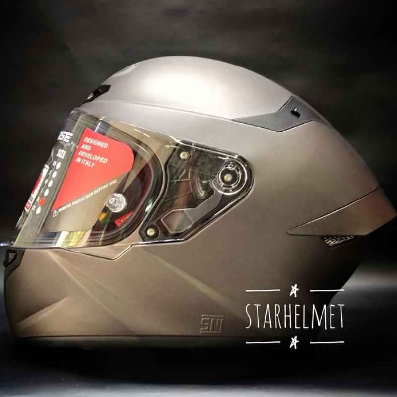 Jual kyt tt course clearance